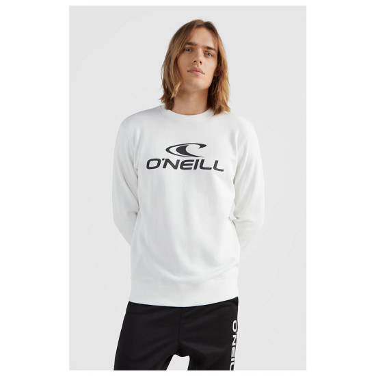 O`neill Ανδρικό φούτερ Crew